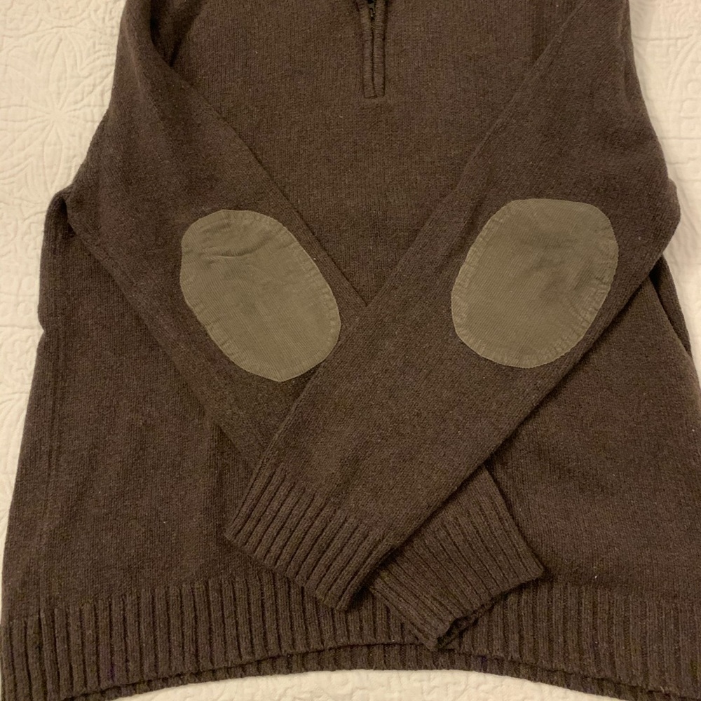 Sweater - Picture 2 of 3